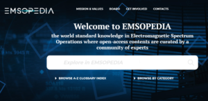 emsopedia