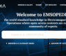 emsopedia