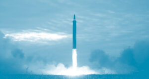 armi nucleari