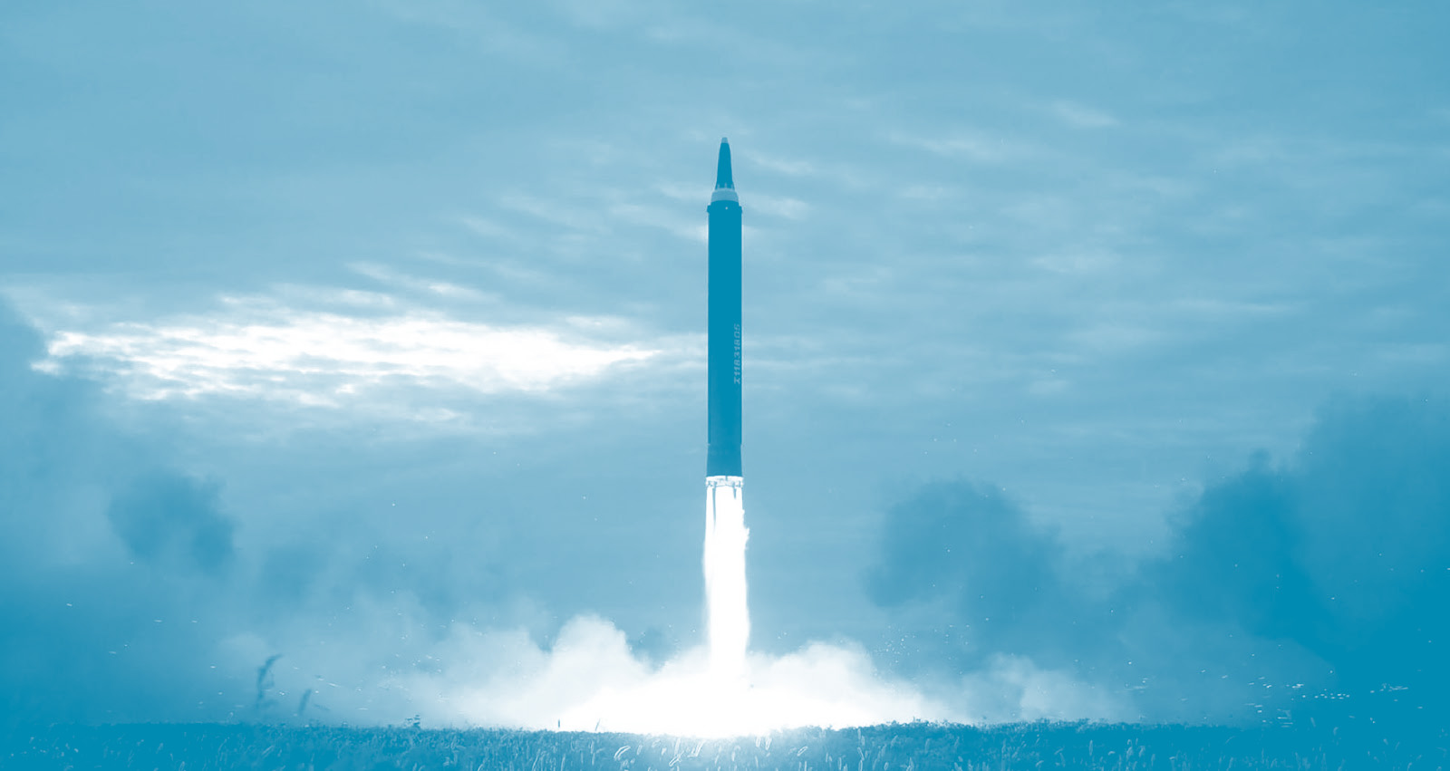 armi nucleari